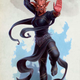 Hobgoblin Iron Shadow from Volo’s Guide